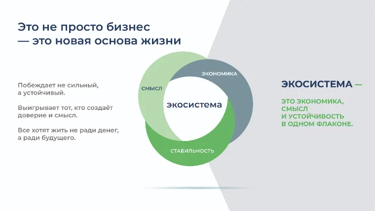 Слайд презентации 20